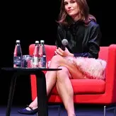 Natalie Portman nude #1880