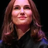 Natalie Portman nude #1881