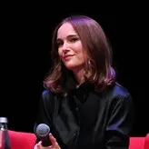 Natalie Portman nude #1882