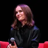 Natalie Portman nude #1886