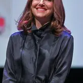 Natalie Portman nude #1888