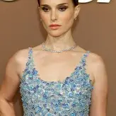 Natalie Portman голая #1891