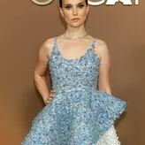 Natalie Portman голая #1892