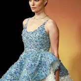 Natalie Portman голая #1893