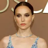 Natalie Portman голая #1898