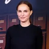 Natalie Portman голая #1902