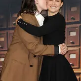 Natalie Portman голая #1903