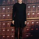 Natalie Portman голая #1904