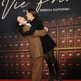 Natalie Portman голая #1906