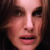 Natalie Portman голая #1907