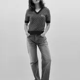 Natalie Portman голая #1908