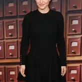 Natalie Portman голая #1909