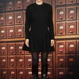 Natalie Portman голая #1910