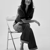 Natalie Portman голая #1911