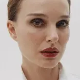 Natalie Portman голая #1912