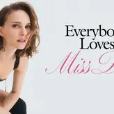 Natalie Portman nude #1913