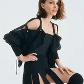 Natalie Portman nude #1914