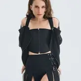 Natalie Portman nude #1915