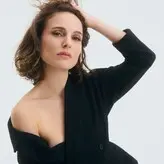 Natalie Portman nude #1917