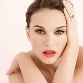 Natalie Portman голая #1920