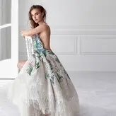 Natalie Portman голая #1921