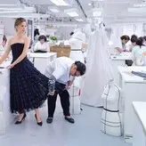 Natalie Portman голая #1922