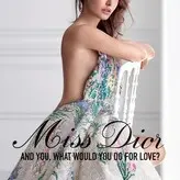 Natalie Portman голая #1923