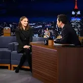 Natalie Portman nude #1928