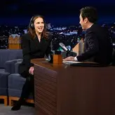 Natalie Portman nude #1929