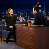 Natalie Portman nude #1930