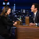 Natalie Portman nude #1931