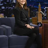 Natalie Portman nude #1935