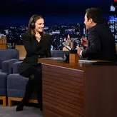 Natalie Portman nude #1936