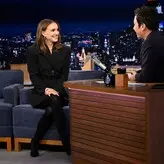 Natalie Portman nude #1941