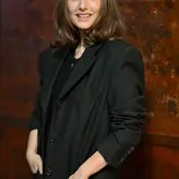 Natalie Portman nude #1942