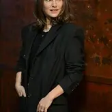 Natalie Portman nude #1943