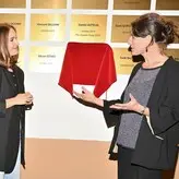 Natalie Portman nude #1946