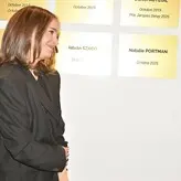 Natalie Portman nude #1947