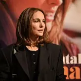 Natalie Portman nude #1948