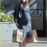 Natalie Portman nude #1952