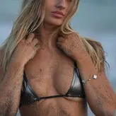 Natalie Rolfs nude #0003
