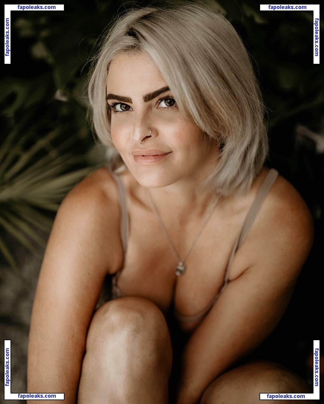Natalie Rose / littleramblinrose / missnatalierose nude photo #0022 from OnlyFans