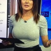 Natalie Sawyer голая #0001