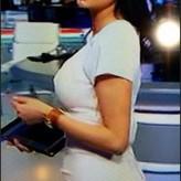 Natalie Sawyer nude #0002