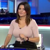 Natalie Sawyer голая #0003