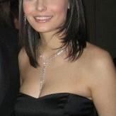 Natalie Sawyer голая #0005