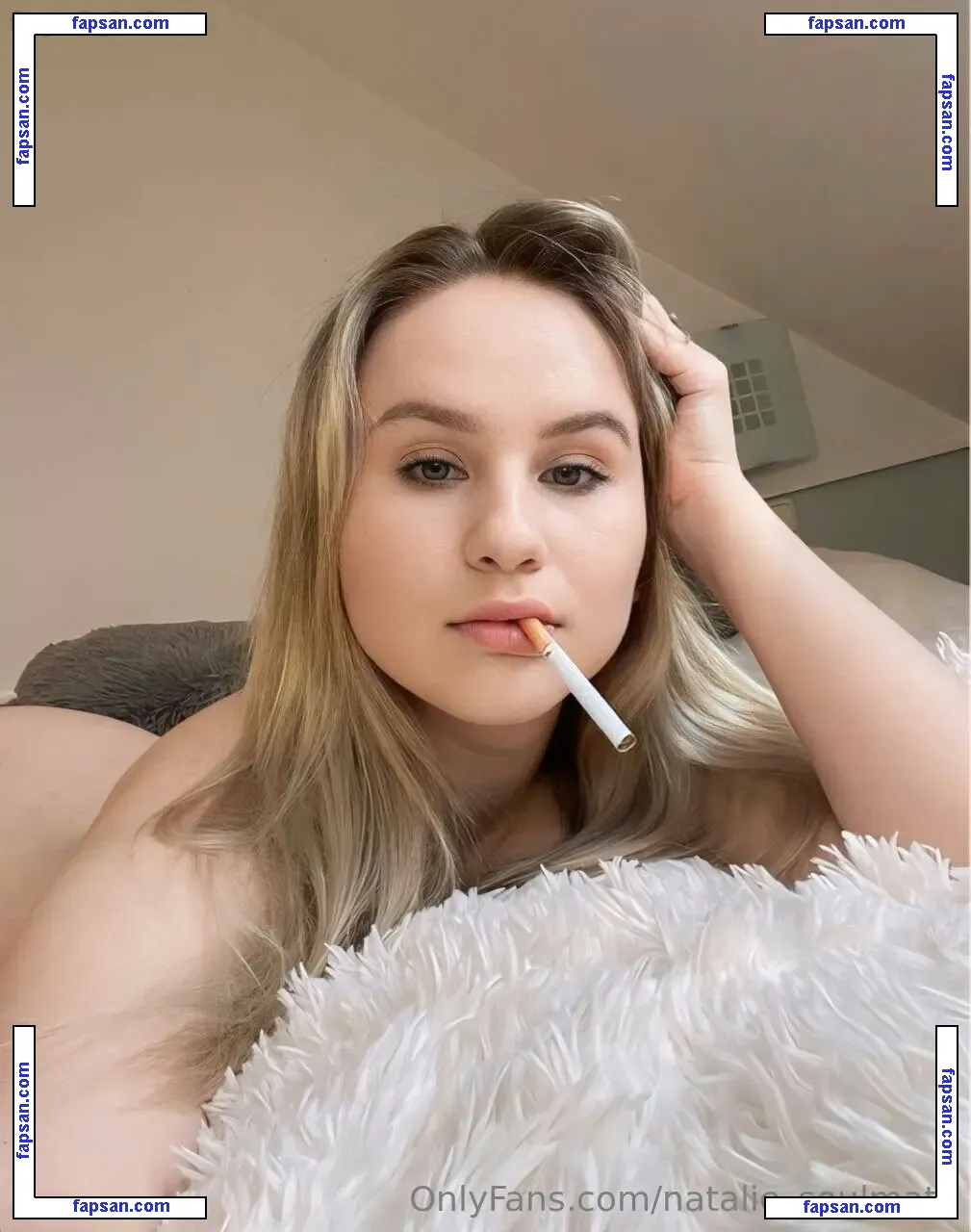 natalie_soulmate nude photo #0014 from OnlyFans