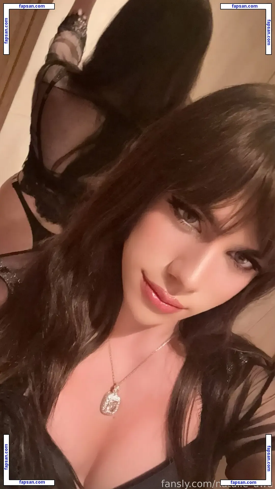 Natalie Uwu nude photo #0131 from OnlyFans