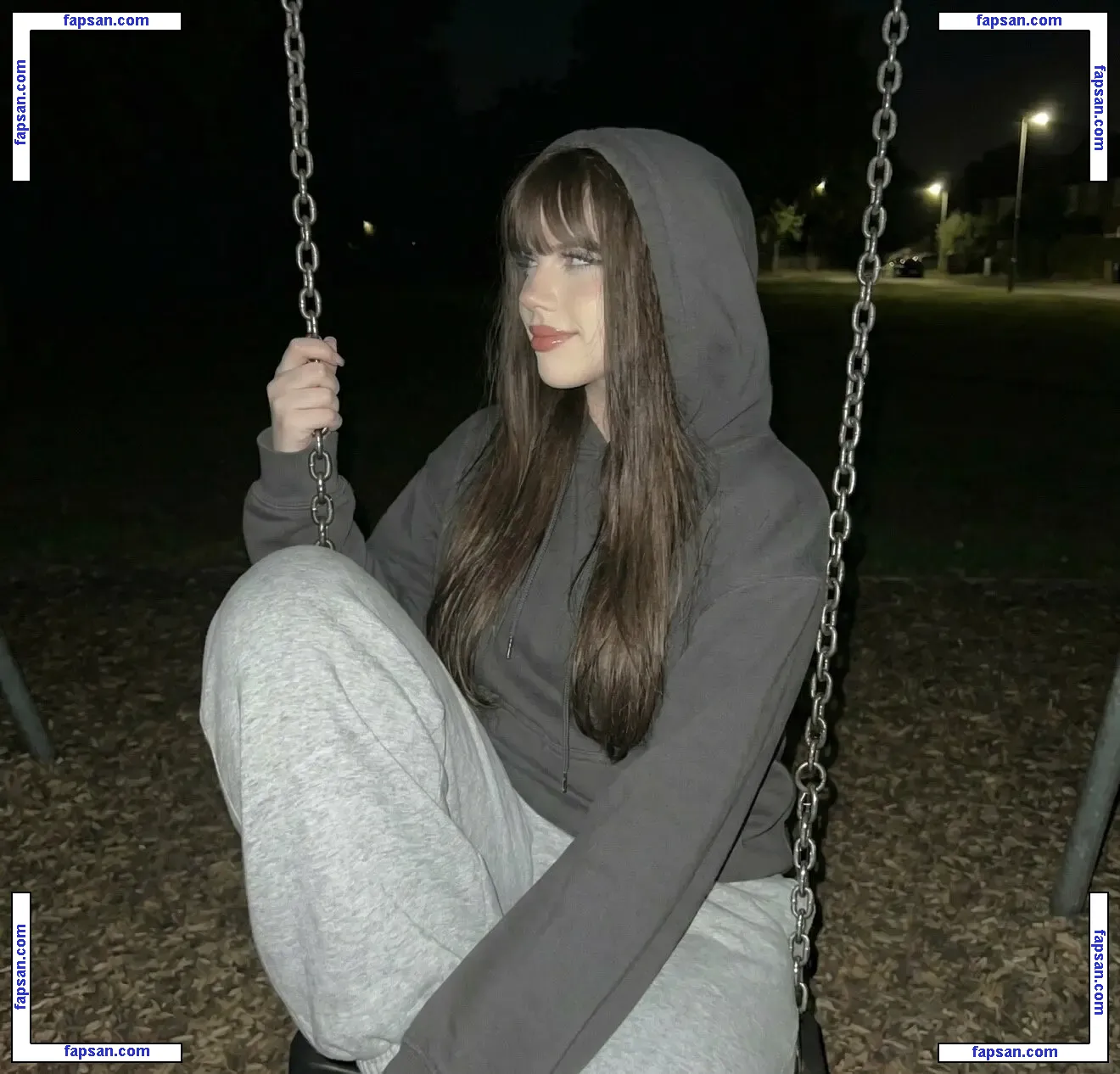 Natalie Uwu голая фото #0137 с Онлифанс