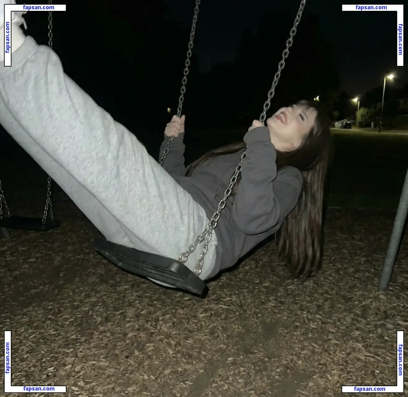 Natalie Uwu голая фото #0138 с Онлифанс